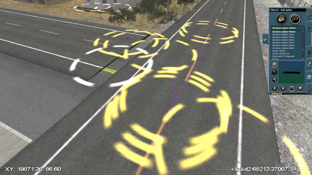 nicky9499_20140322_0006_zpsbc3de098.jpg~original