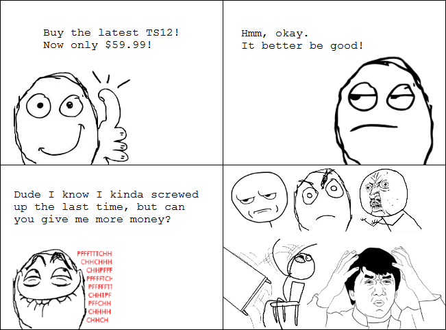 ragecomic_zps7758a5a1.png~original