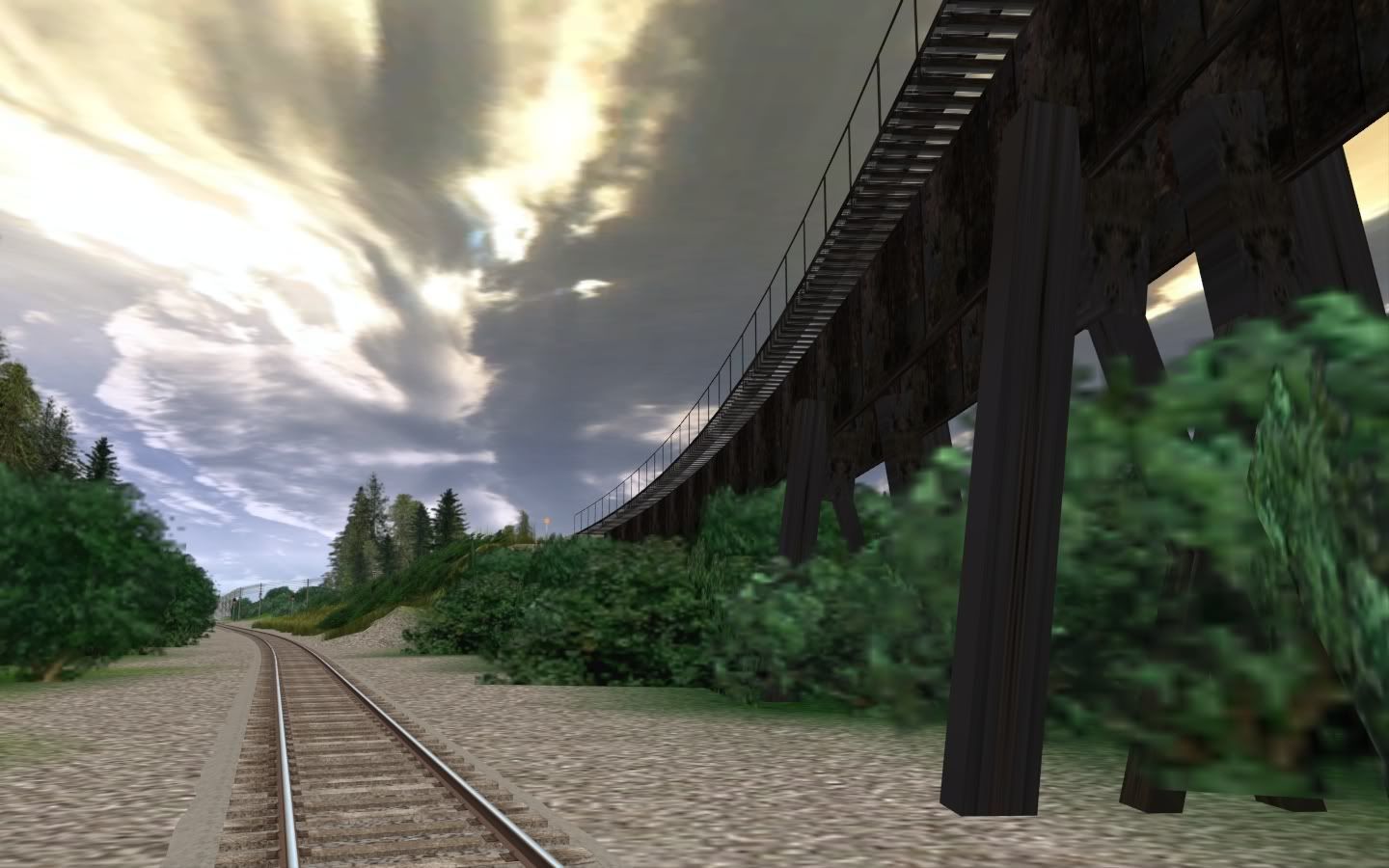 unnamed_20100330_0009.jpg
