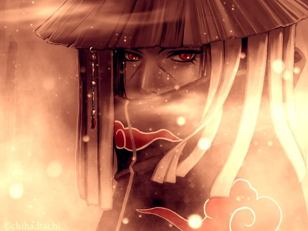 http://i174.photobucket.com/albums/w109/parokya_5469/itachi.jpg