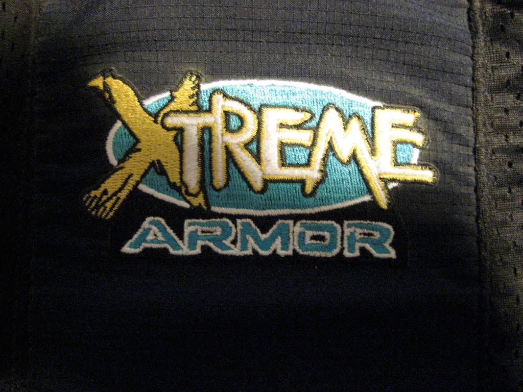 SPF**XTREME PRICE DROP** ABA XTREME ARMOR in L.A / L.A.COUNTY