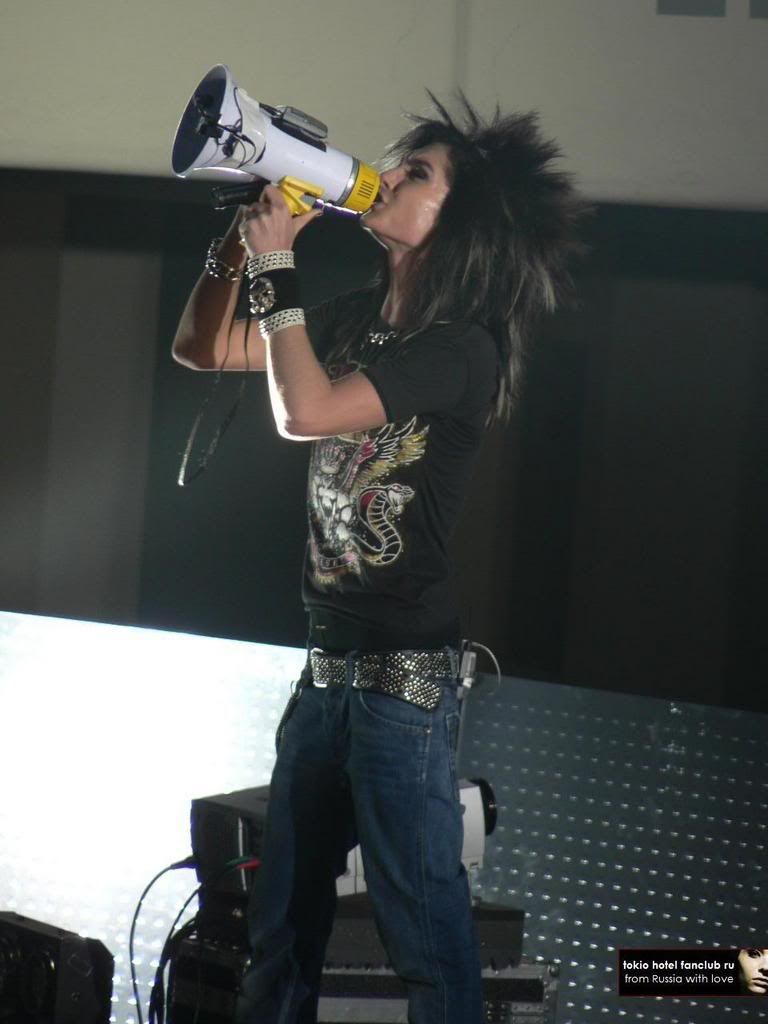 10716703.jpg 10716703.jpg