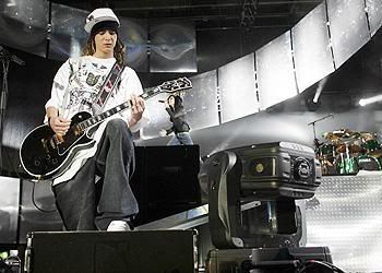 11003975.jpg 11003975.jpg