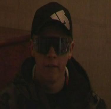 tokiaccizlaticka.blog.cz tokiaccizlaticka.blog.cz