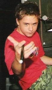 tokiaccizlaticka.blog.cz tokiaccizlaticka.blog.cz