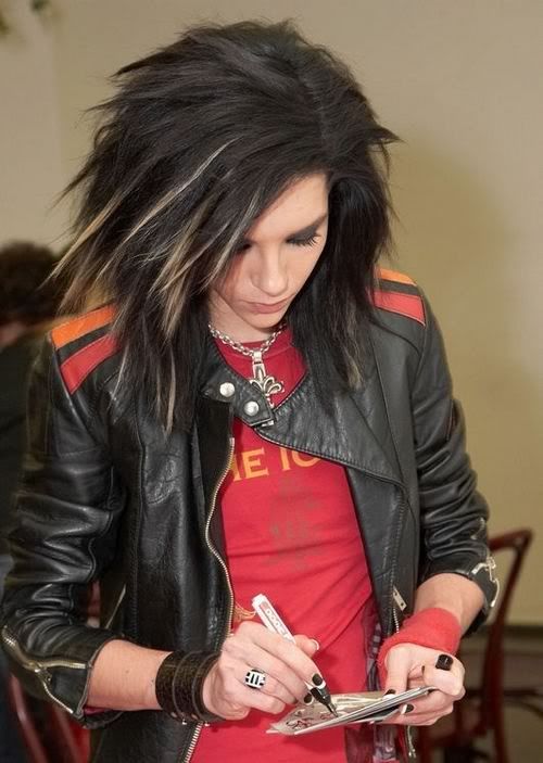 39414183ze1.jpg 39414183ze1.jpg