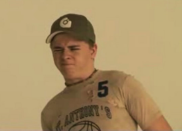 3_dat_vond_guusie_niet_zo_leuk.png 3_dat_vond_guusie_niet_zo_leuk.png