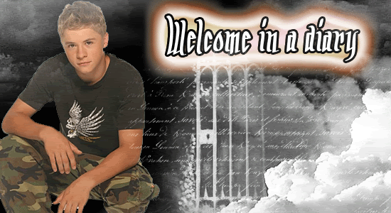 tokiaccizlaticka.blog.cz tokiaccizlaticka.blog.cz