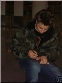 tokiaccizlaticka.blog.cz tokiaccizlaticka.blog.cz