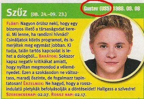 tokiaccizlaticka.blog.cz tokiaccizlaticka.blog.cz