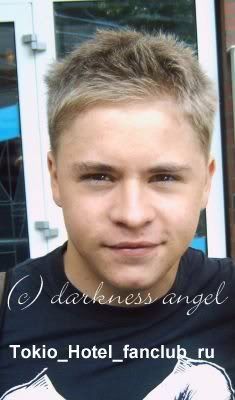 tokiaccizlaticka.blog.cz tokiaccizlaticka.blog.cz