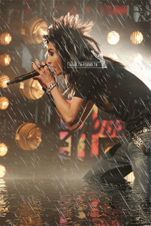 9437410_billy4ka.gif 9437410_billy4ka.gif