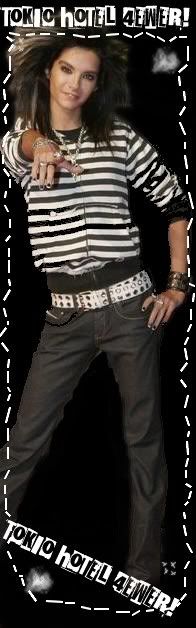 tokiaccizlaticka.blog.cz tokiaccizlaticka.blog.cz