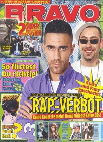 tokiaccizlaticka.blog.cz tokiaccizlaticka.blog.cz