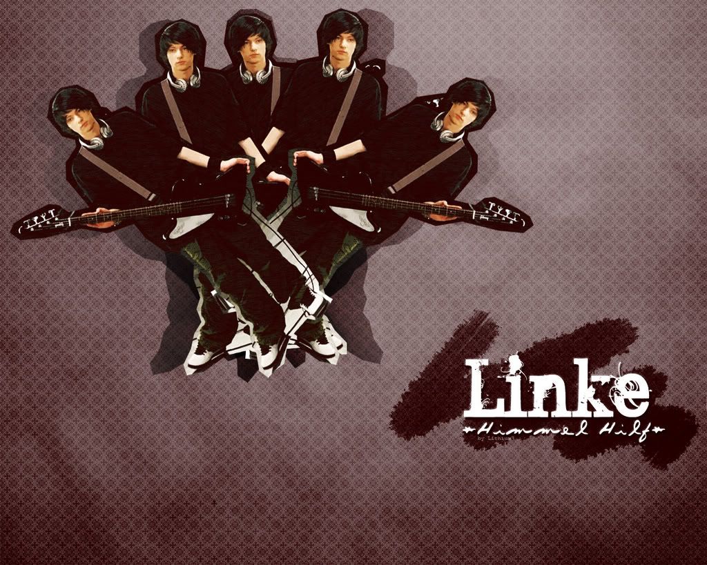 4ot3gic.jpg picture by KlarkaKaulitz