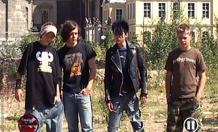 tokiaccizlaticka.blog.cz tokiaccizlaticka.blog.cz