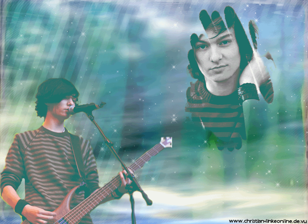 walli02_299210.gif picture by KlarkaKaulitz