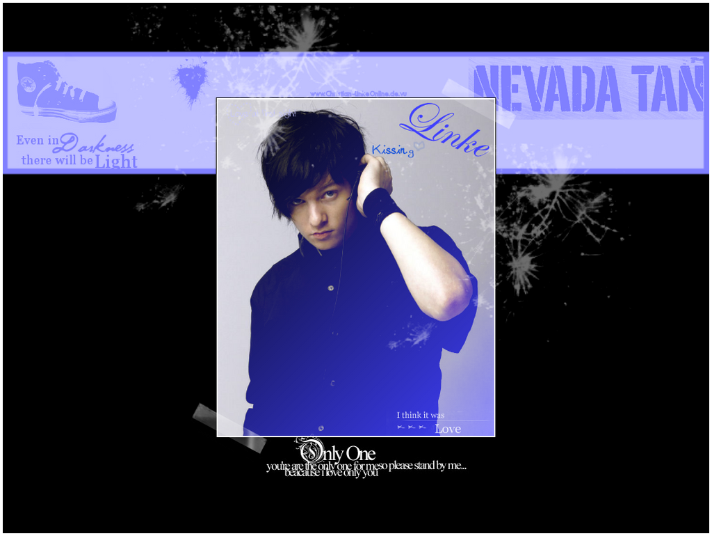 walli03_299193.png picture by KlarkaKaulitz