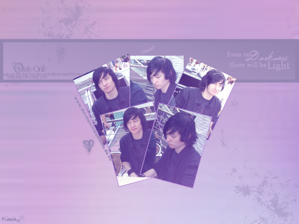 walli_299191.png picture by KlarkaKaulitz