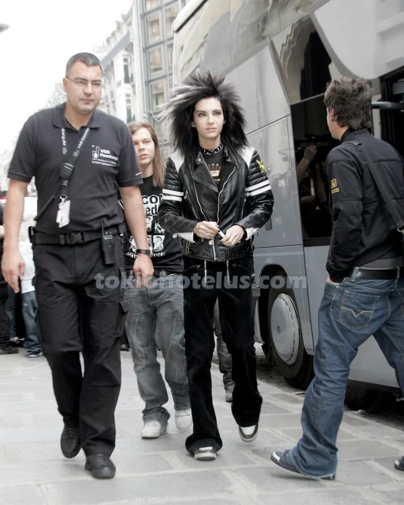 new02-1.jpg new02-1.jpg