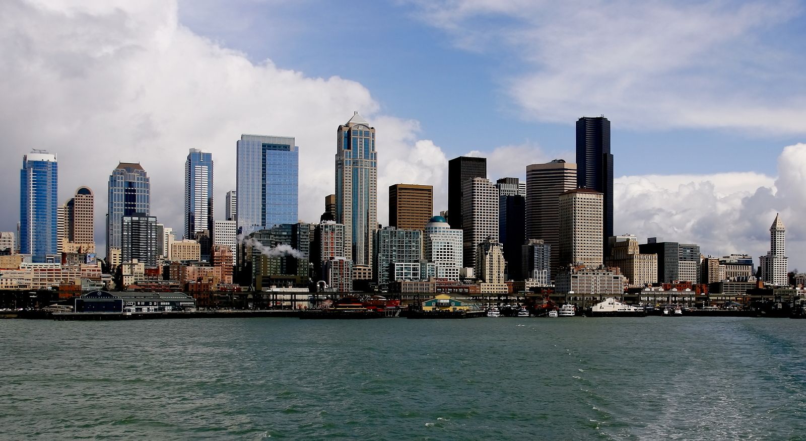 IMAGE: http://i174.photobucket.com/albums/w110/boomer1954/013b.jpg