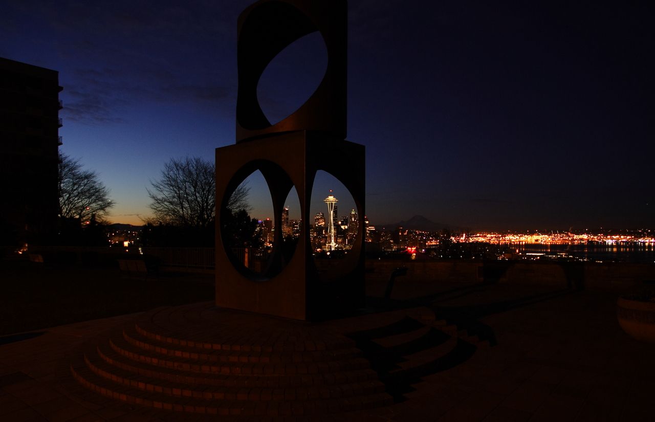 IMAGE: http://i174.photobucket.com/albums/w110/boomer1954/038c.jpg