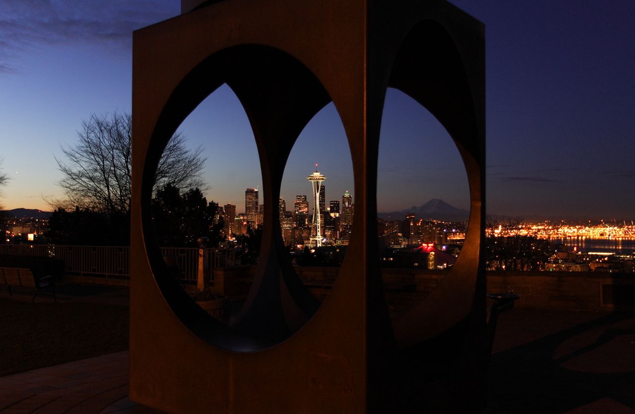 IMAGE: http://i174.photobucket.com/albums/w110/boomer1954/041b.jpg