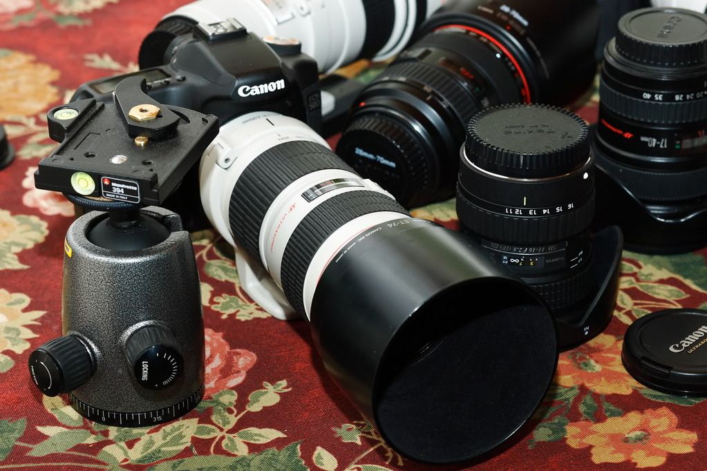 IMAGE: http://i174.photobucket.com/albums/w110/boomer1954/Camera%20Gear/261.jpg