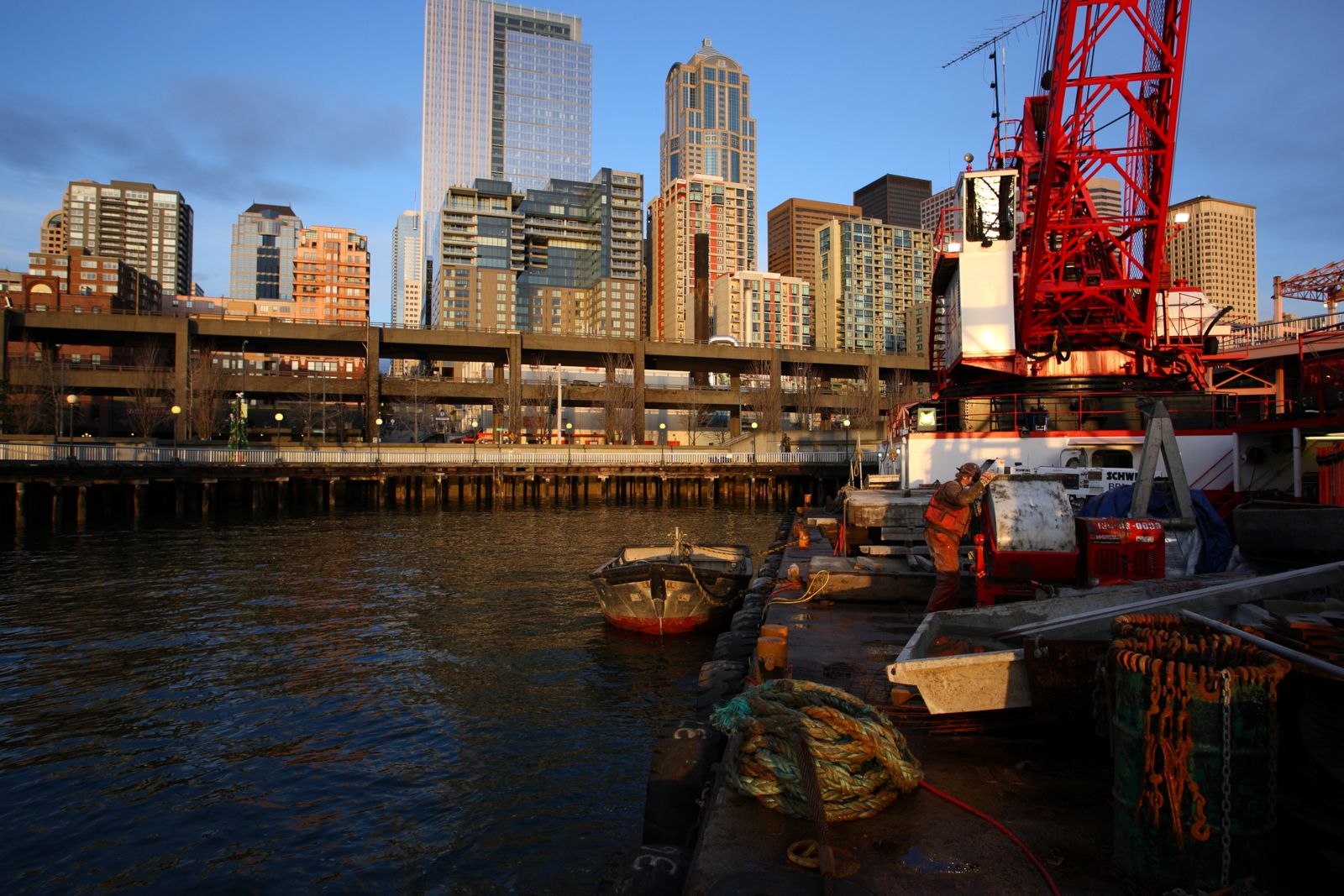 IMAGE: http://i174.photobucket.com/albums/w110/boomer1954/Men%20At%20Work/036b.jpg