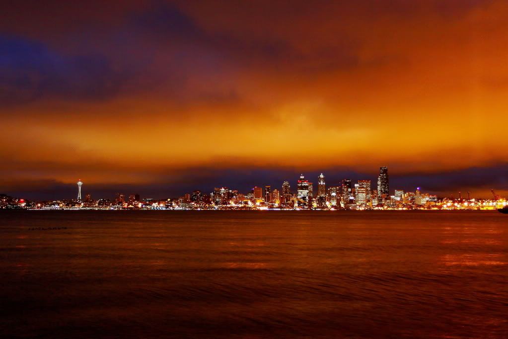 IMAGE: http://i174.photobucket.com/albums/w110/boomer1954/Whatever/034b1.jpg