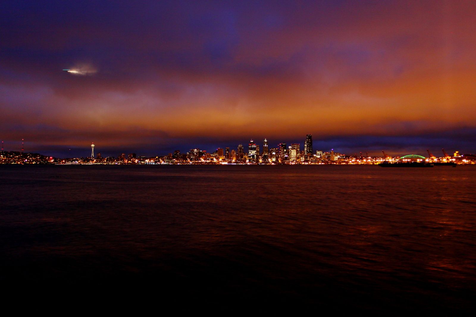 IMAGE: http://i174.photobucket.com/albums/w110/boomer1954/Whatever/050.jpg