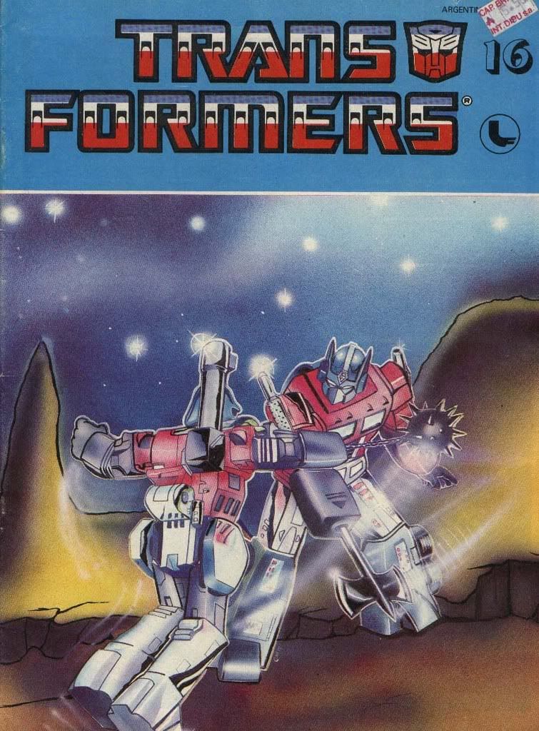 transformers16-1.jpg