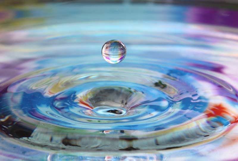 IMAGE: http://i174.photobucket.com/albums/w110/jnbradley3/Misc/drop0570-1.jpg