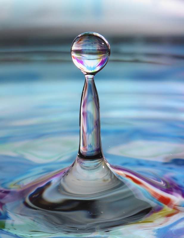 IMAGE: http://i174.photobucket.com/albums/w110/jnbradley3/Misc/drop0604-1.jpg