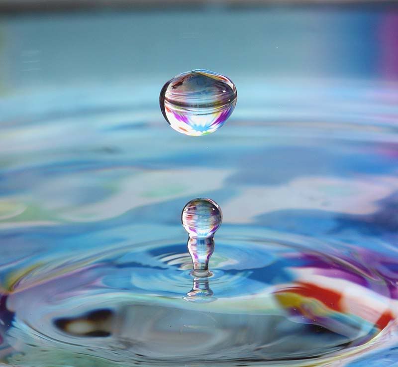 IMAGE: http://i174.photobucket.com/albums/w110/jnbradley3/Misc/drop0644-1.jpg