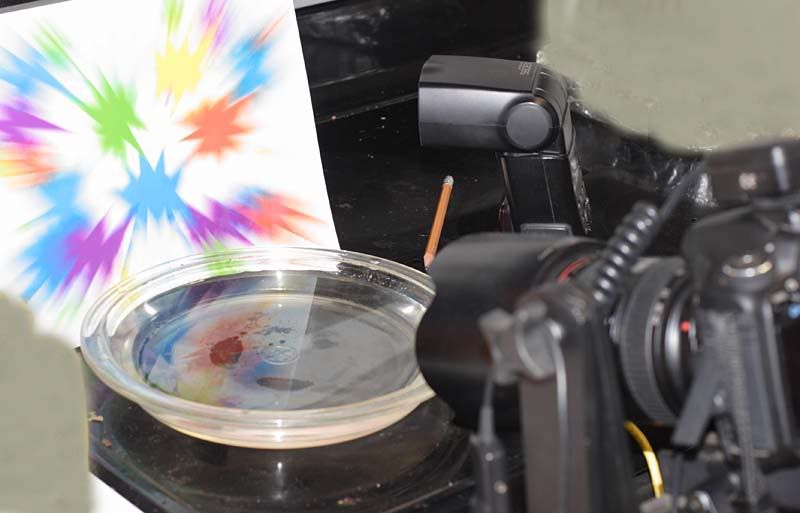 IMAGE: http://i174.photobucket.com/albums/w110/jnbradley3/Misc/dropsetuup.jpg