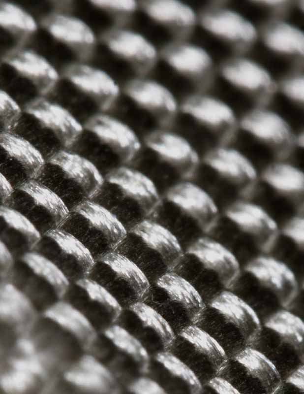 IMAGE: http://i174.photobucket.com/albums/w110/jnbradley3/Misc/fabric5938-1.jpg