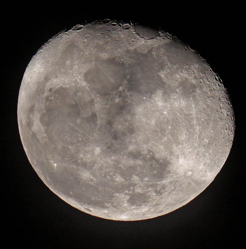 IMAGE: http://i174.photobucket.com/albums/w110/jnbradley3/moony4-1.jpg