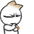 TFR67.gif