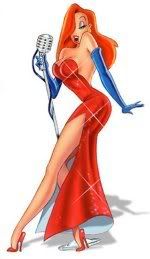 Jessica_rabbit.jpg