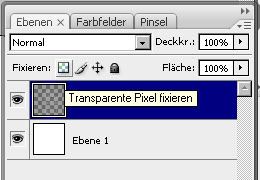 Lineart Tutorial Schritt 7