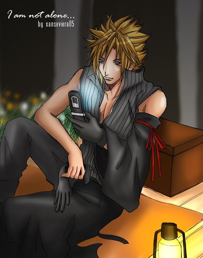 FinalFantasy134.jpg Cloud image by Gashua345