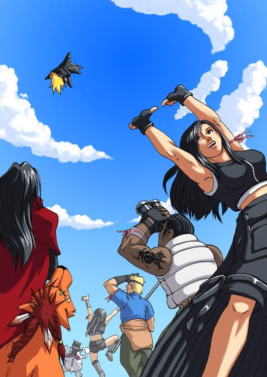 Obrázok “http://i174.photobucket.com/albums/w111/Gashua345/Final%20Fantasy/FinalFantasy8.jpg” sa nedá zobraziť, pretože obsahuje chyby.