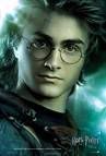 Photo Sharing and Video Hosting at Photobucket - Harry Potter - Fantasy - Fiction - Novel