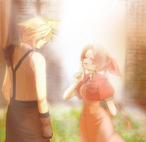Clearith0f8c6fa8.jpg Aerith and Cloud image by Nancy17yc Clearith0f8c6fa8.jpg Aerith and Cloud image by Nancy17yc