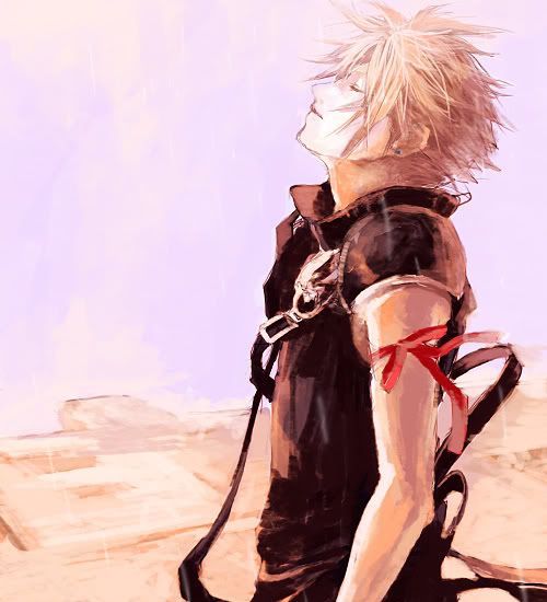 cloud.jpg Cloud image by Nancy17yc