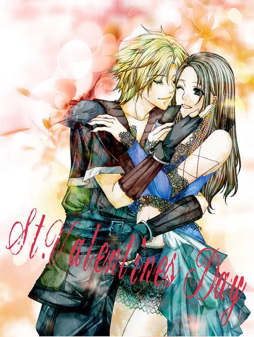 lenneshuyin.jpg Lenne and Shuyin image by Nancy17yc