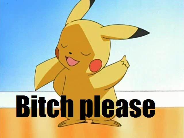 BitchPlease.jpg