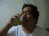 DrinkLook.gif