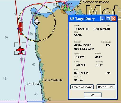 photo ais aereo C_zpskfdtf45c.jpg